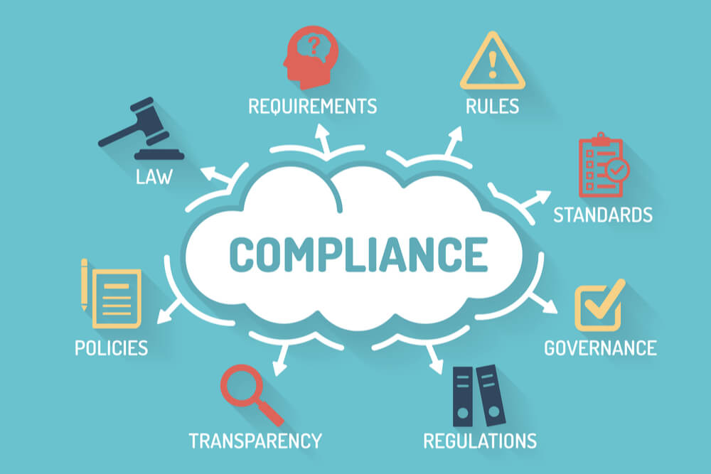 compliance-o-que-benef-cios-e-dicas-de-como-fazer-planeta-contabil-am